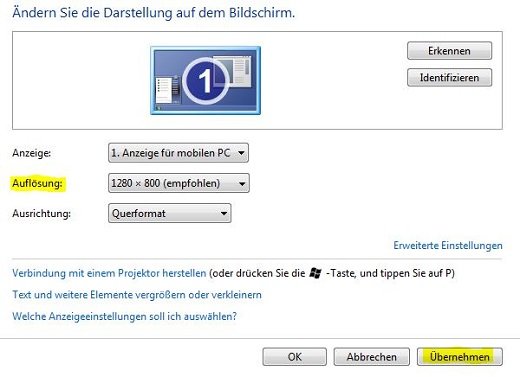 Windows-7-Aufloesung.jpg
