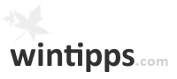 Windows- und Officetipps | WinTipps.com